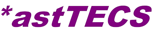 download__15_-removebg-preview