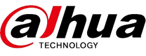 download__17_-removebg-preview