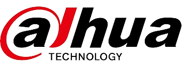 download__17_-removebg-preview