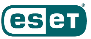 png-clipart-eset-nod32-antivirus-software-symantec-endpoint-protection-endpoint-security-computer-blue-text-removebg-preview