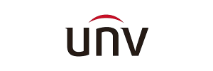 unv-removebg-preview