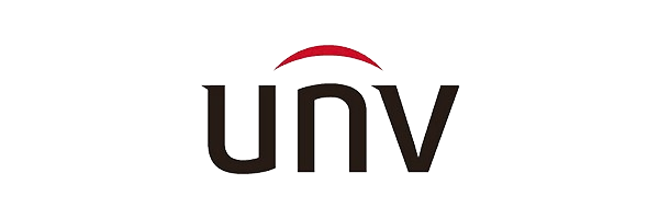 unv-removebg-preview