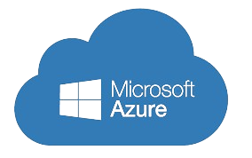 download__5_-removebg-preview