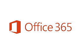 download__6_-removebg-preview