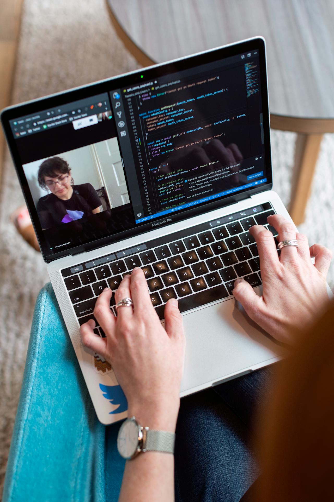 Remote & Onsite Technical Support