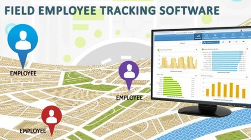 FIELD EMPLOYMENT MANAGEMENT SYSTEM