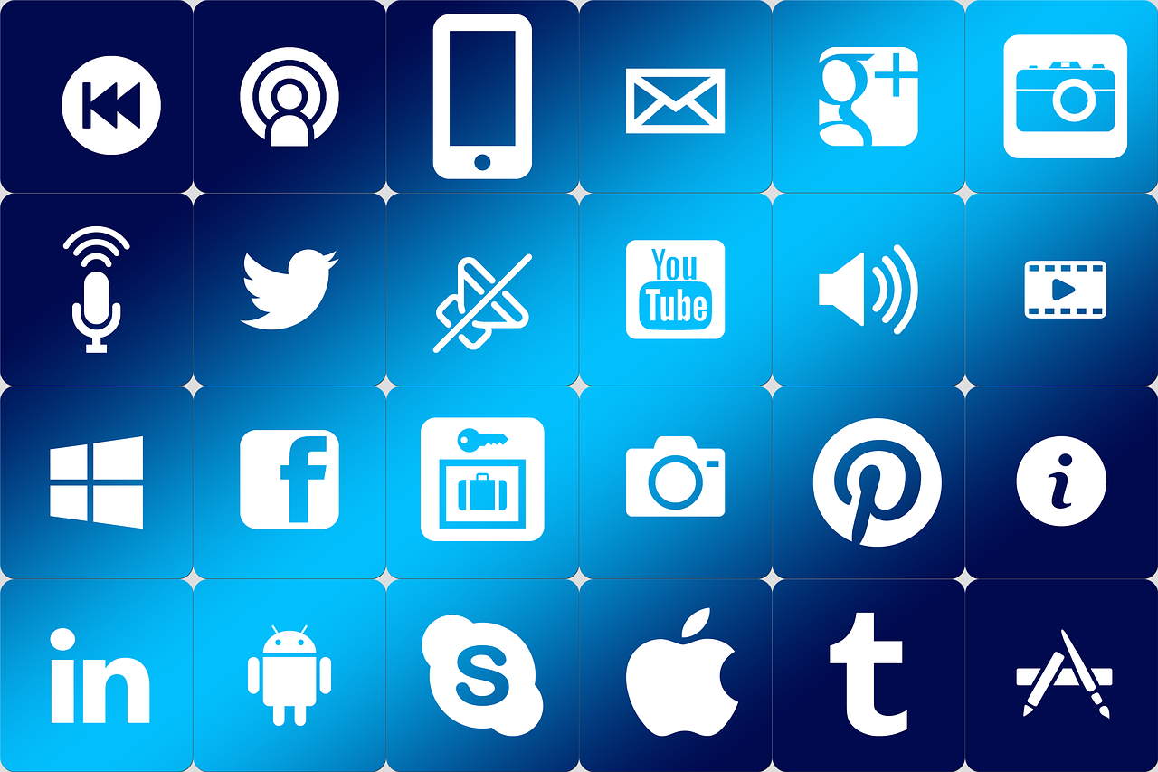  Application & Antivirus Updates