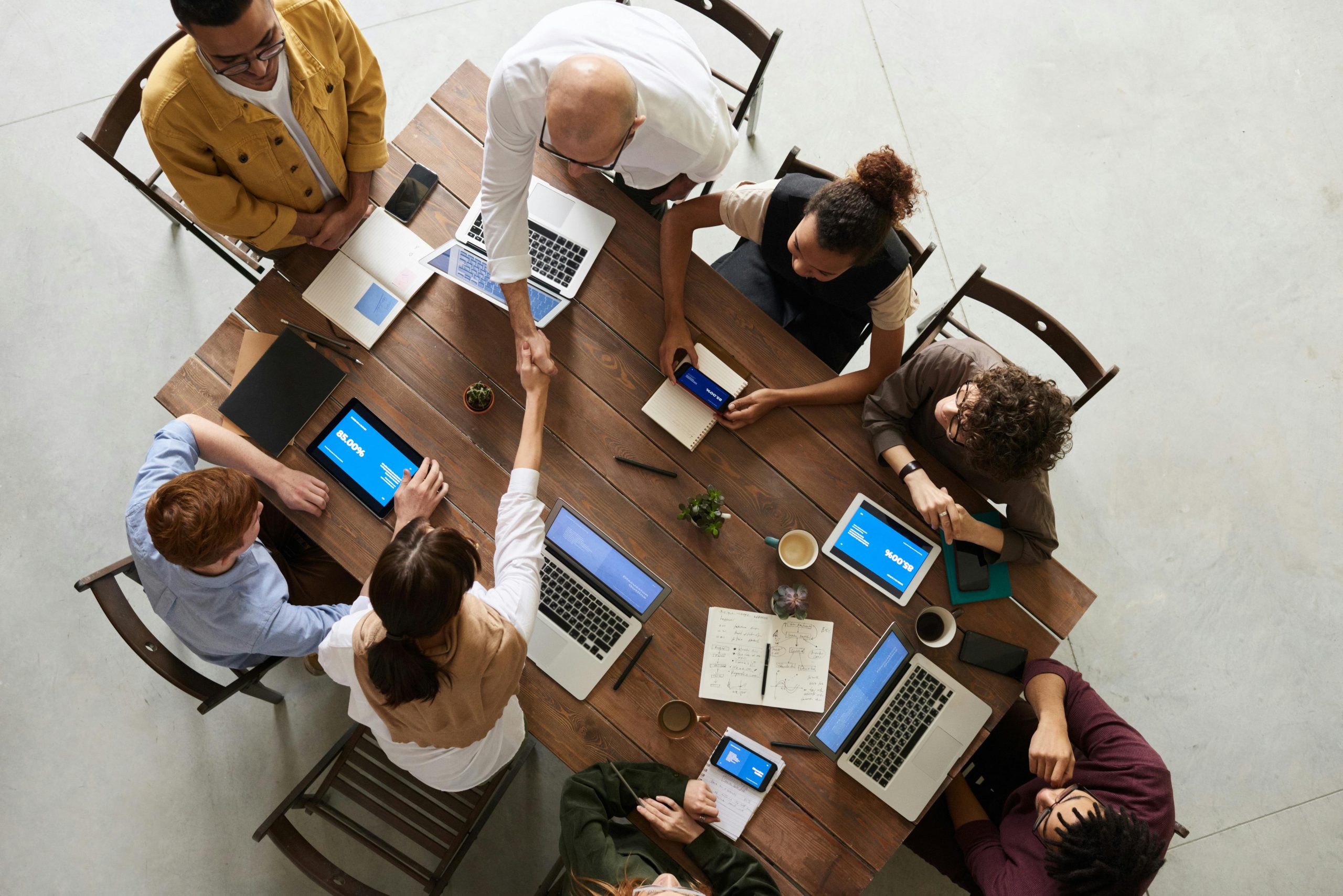  Backup Planning & Implementation