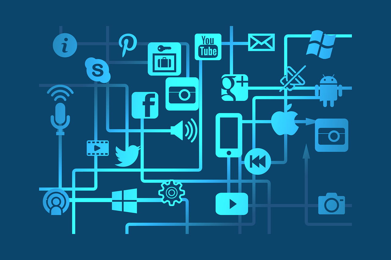Desktop Application Management